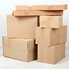 Packing and Boxes Clapham SW4